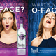 Illustration for article titled Putting Cock In Cocktail: The 14 Most Pervy Vodka Ads